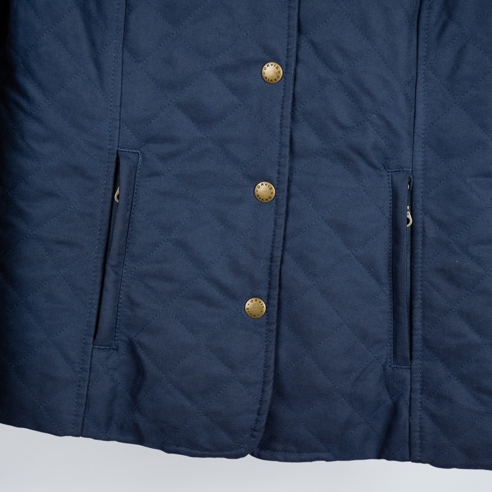 Orvis Jacket - Picture 6 of 7